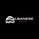 Logo Stockhub di Elvis Albanese